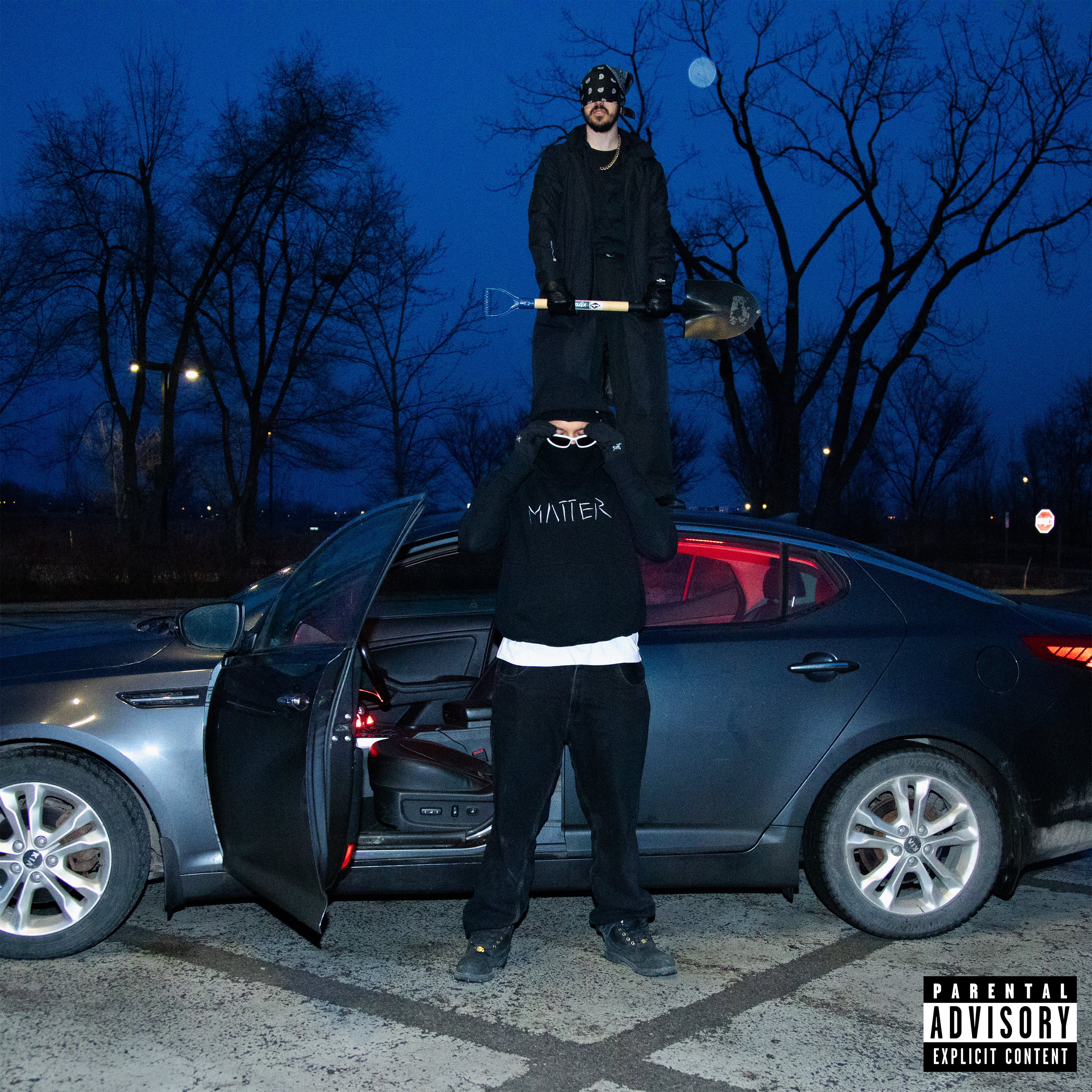 Cover 2